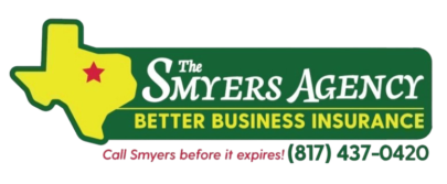 The Smyers Agency